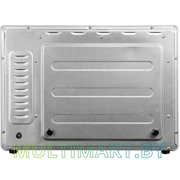 Мини-печь Redmond RO-5706S картинка 5